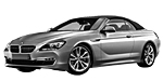 BMW F12 C3773 Fault Code