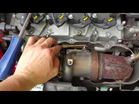 See C3773 repair manual