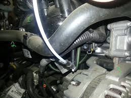 See C3773 in engine