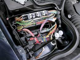 See C3773 in engine