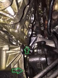See C3773 in engine